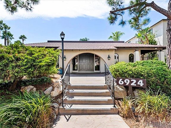 4th image of 6924 Hyde Park Dr Unit 104