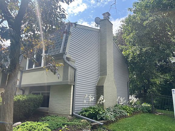 4th image of 2248 Kingston Dr