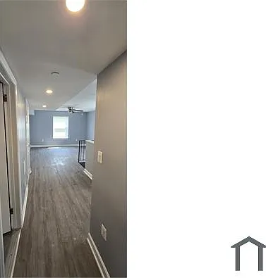 5 bed, 2000 sqft, $6,500 — Photo 2