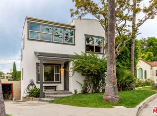 1564 Murray Cir, Los Angeles, CA 90026
