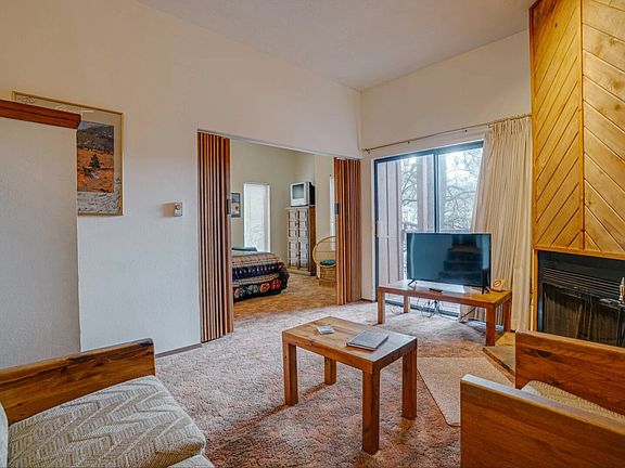 3rd image of 83 N Angel Fire Rd #35