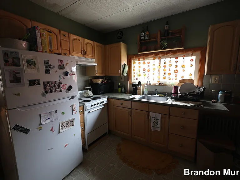 241 Highland Ave #2 — Photo 5