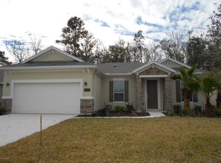 1538 Oldenburg Dr #357, Jacksonville, FL --