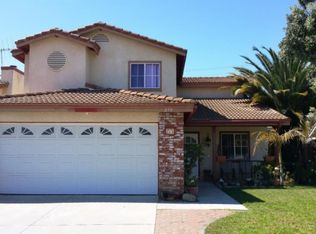 275 Peach Ave, Ventura, CA 93004