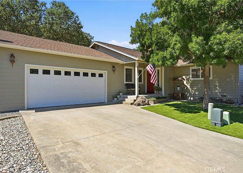 1st image of 1090 Penelope Ct