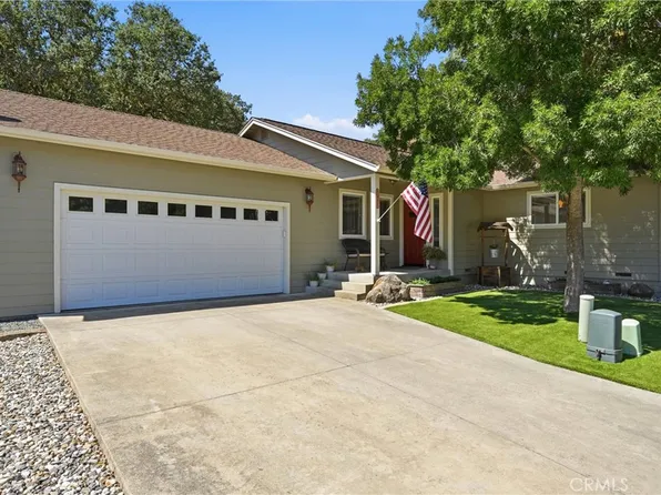 1090 Penelope Ct, Lakeport, CA 95453