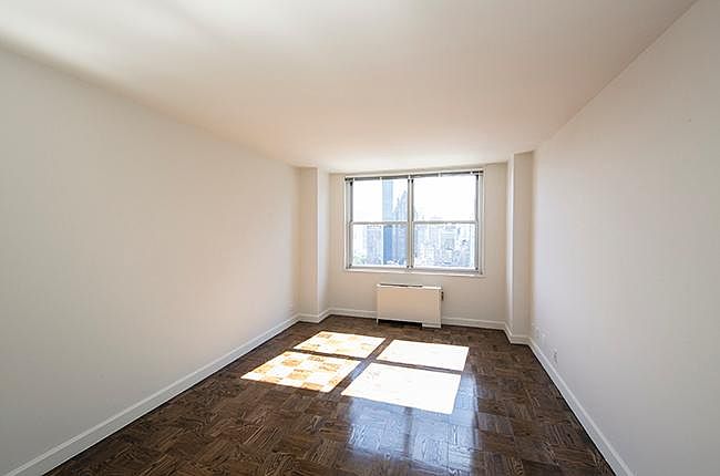 1st image of 300 E 56th St APT 19B