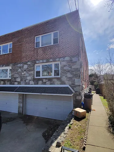 506 Hoffnagle St #2 Photo 1