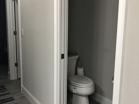 4th image of 3438 Medici Blvd