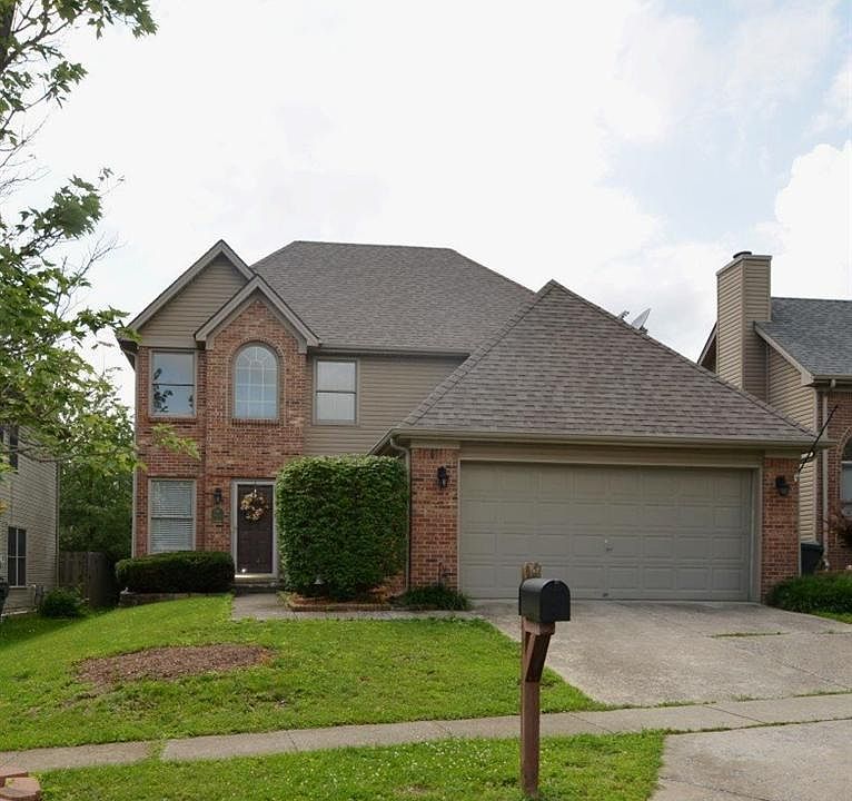 1st image of 3625 Beechwood Cir