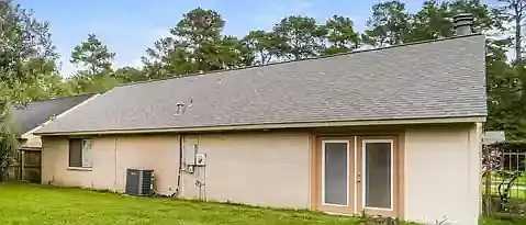 2850 Canary Ln — Photo 14