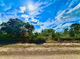 726 Kohler Ave, Lehigh Acres, FL 33972