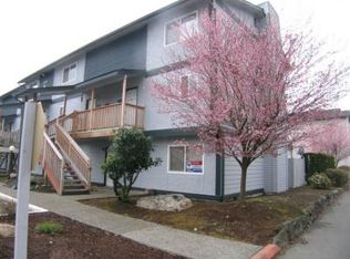 8823 Holly Dr APT E101, Everett, WA 98208