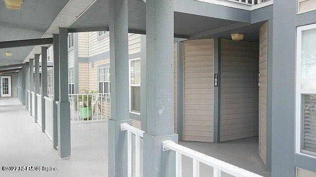 1st image of 110 Ocean Hollow Ln Unit 100-319