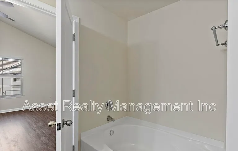 2326 McCampbell Wells Way — Photo 21