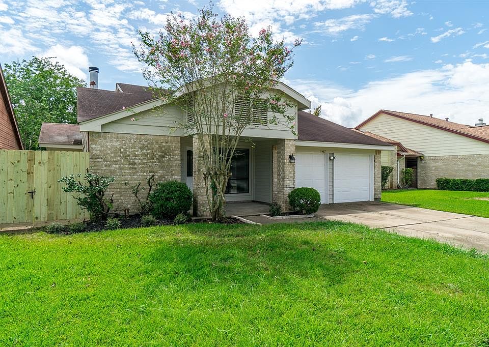 1st image of 1467 Willow Wisp Dr