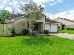 1467 Willow Wisp Dr, Missouri City, TX 77489