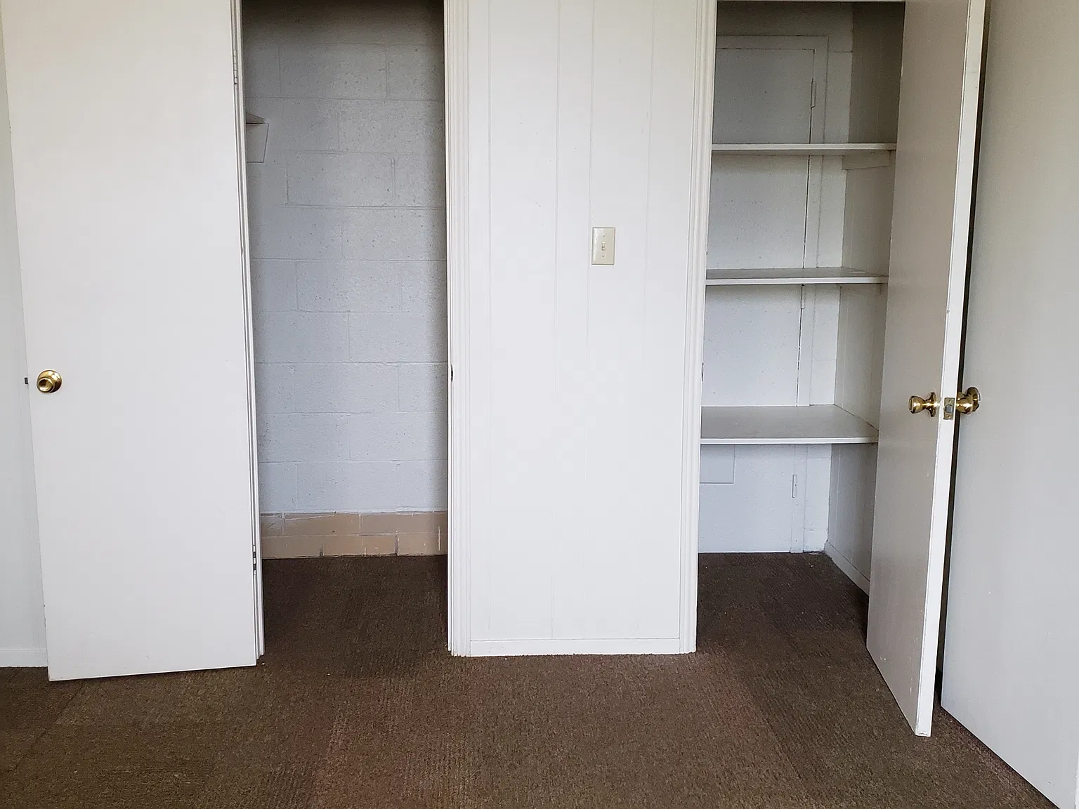 1200 Gadwall Street — Photo 2