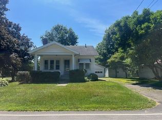 2916 Colonial Ave, Erie, PA 16506