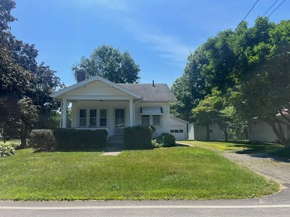 2916 Colonial Ave, Erie, PA 16506