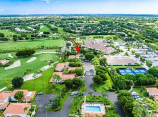 4081 Kittiwake Ct, Boynton Beach, FL 33436