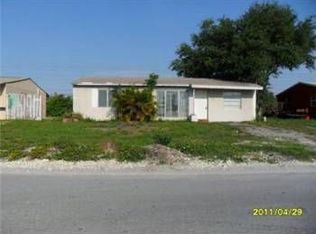 1561 SW 50th Ave, Fort Lauderdale, FL 33317