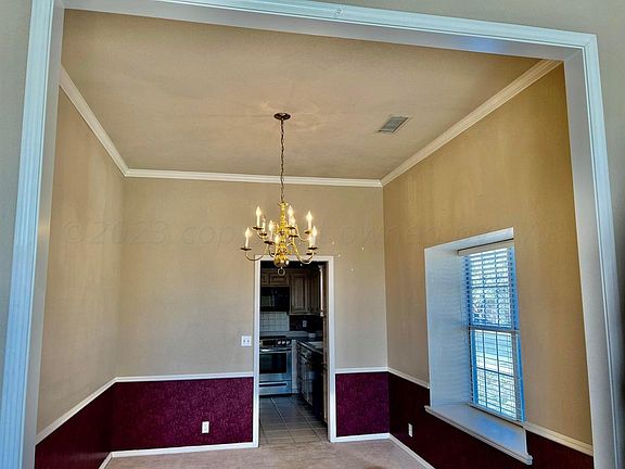 4th image of 5823 Foxcroft Pl
