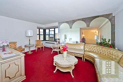 1st image of 264 E Broadway APT C505