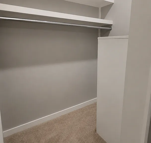 7510 Briarwood Dr — Photo 7