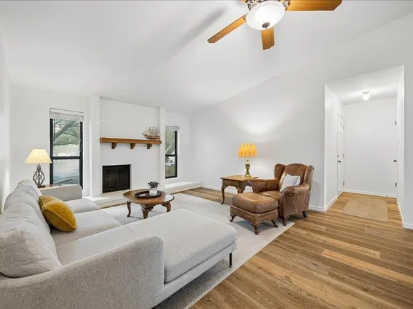 4159 Steck Ave Unit 214, Austin, TX 78759