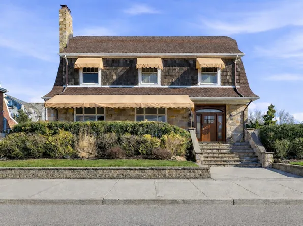 156 Beach 147th Street image 1 of 35