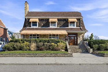 156 Beach 147th Street