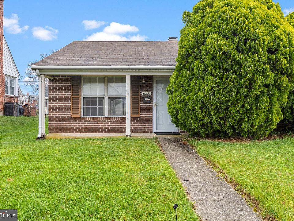 1st image of 6231 Marlora Rd