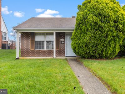 6231 Marlora Rd, Baltimore, MD, 21239