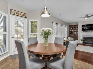 4017 Cameron Creek Dr, Matthews, NC 28105