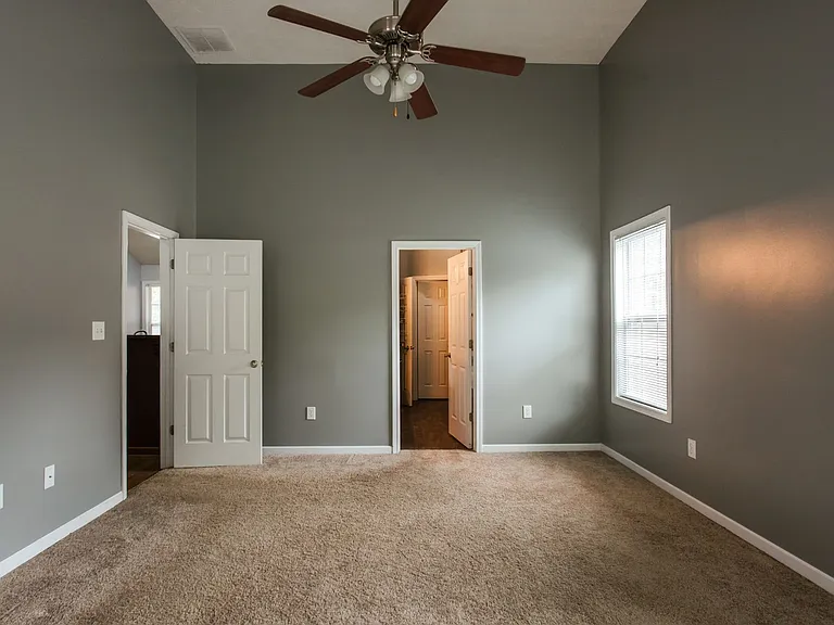 137 Bristol Woods Dr — Photo 19