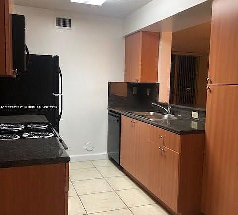5th image of 4733 NW 97th Ct #45