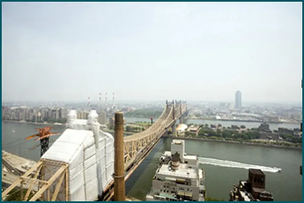 Sold by Brown Harris Stevens | media 30