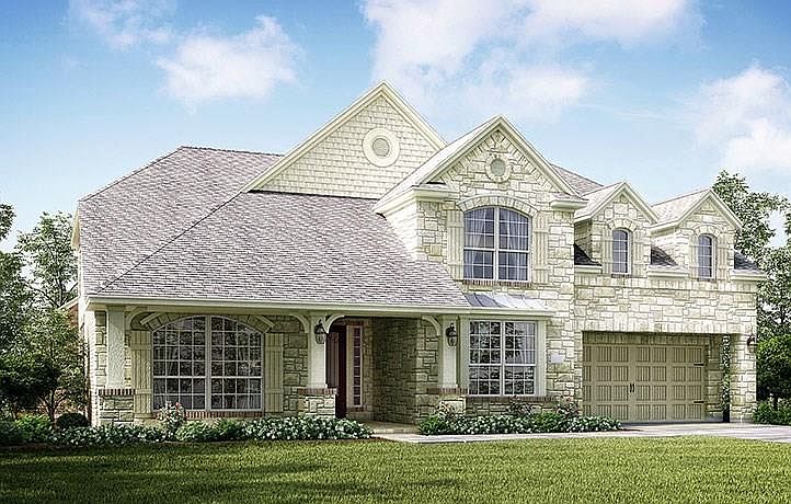 1st image of 18907 Centerra Springs Dr