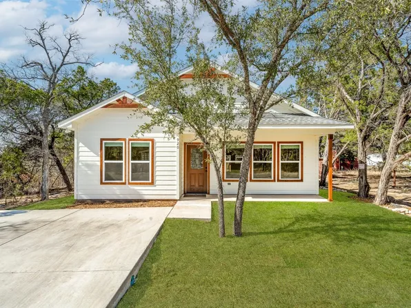 920 Arkansas River Dr, Granbury, TX 76048