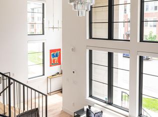 835 Bellaire St, Denver, CO 80220