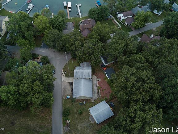 DJI_0012