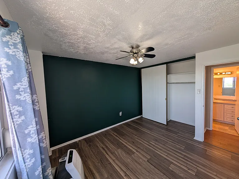 20 Chesterton Dr #1109 — Photo 20