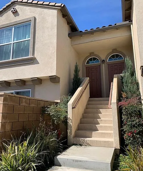7507 Jerez Ct #1 — Photo 11