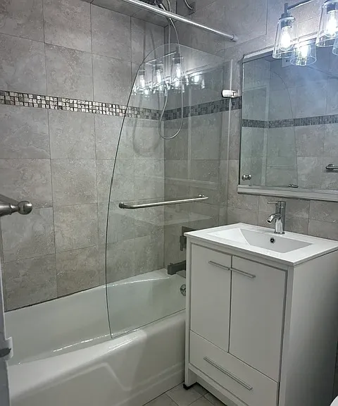 30 Lake St #5F — Photo 11