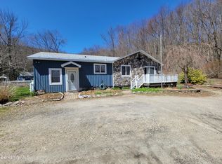 935 Outlook Ave, Cheshire, MA 01225