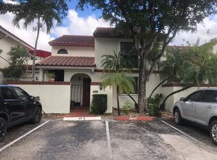 347 Ives Dairy Rd #E34704, Miami, FL 33179