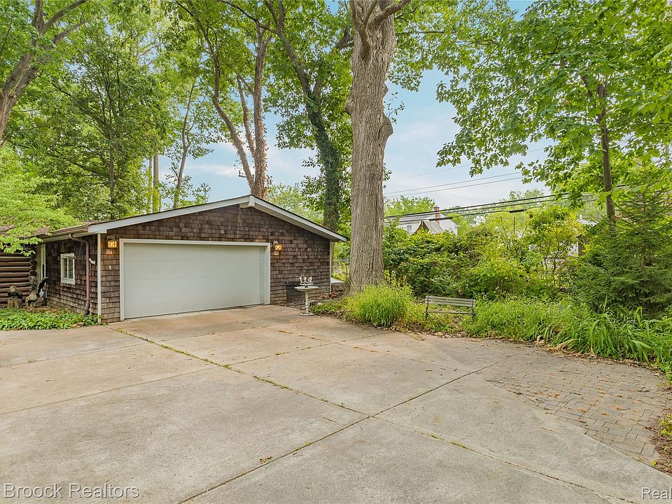 29799 Linden St, photo 6
