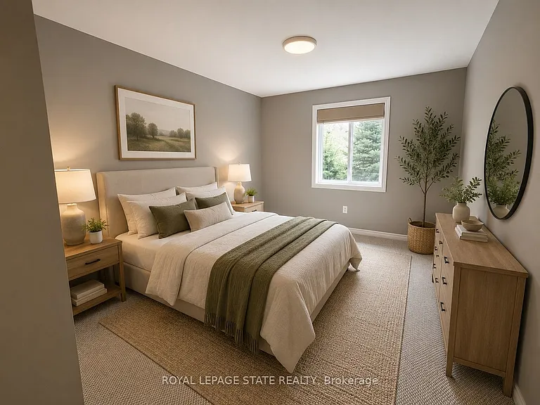 1059 Whetherfield St #3 — Photo 11