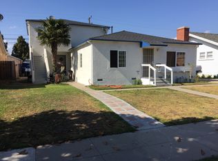 231 W Magnolia St, Oxnard, CA 93030